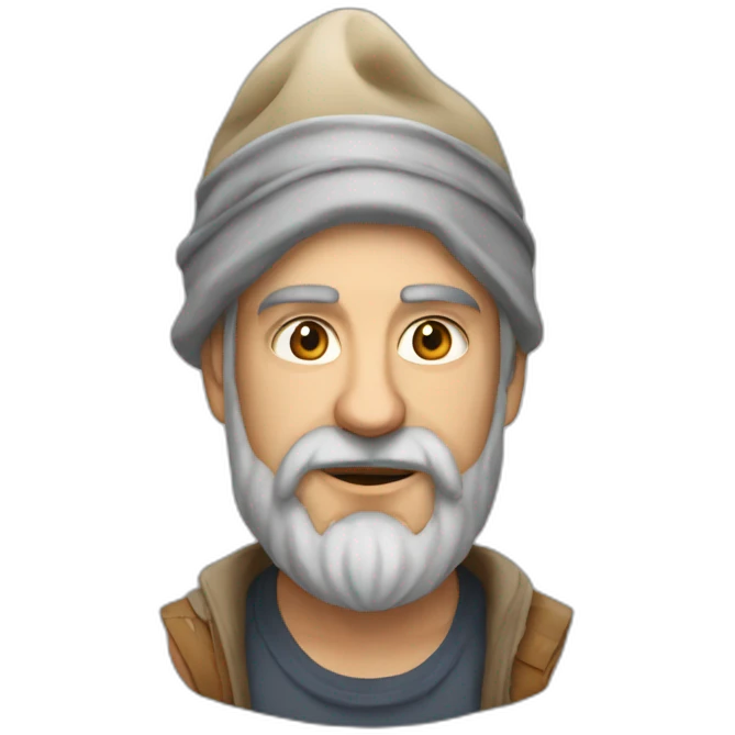 iwan jandhistria emoji