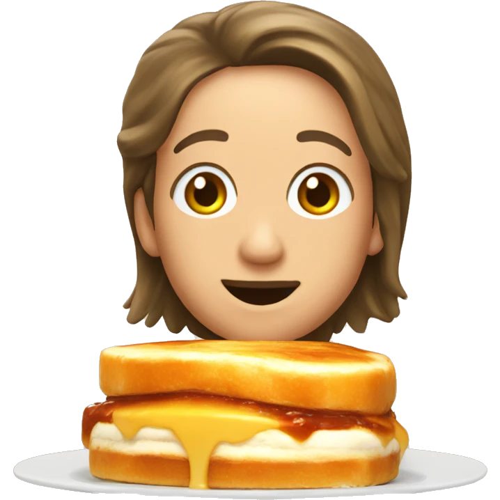 francesinha emoji