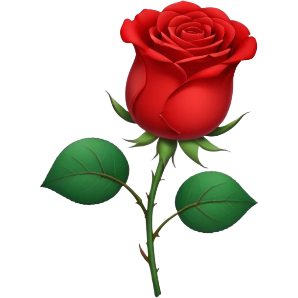 Put The 💔 Emoji And 🥀 Emoji Together In One Image emoji