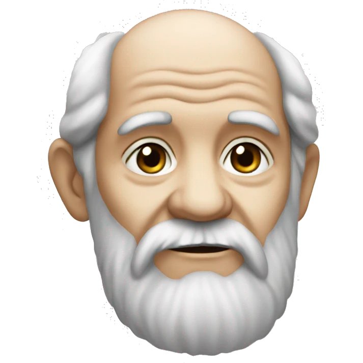 darwin emoji