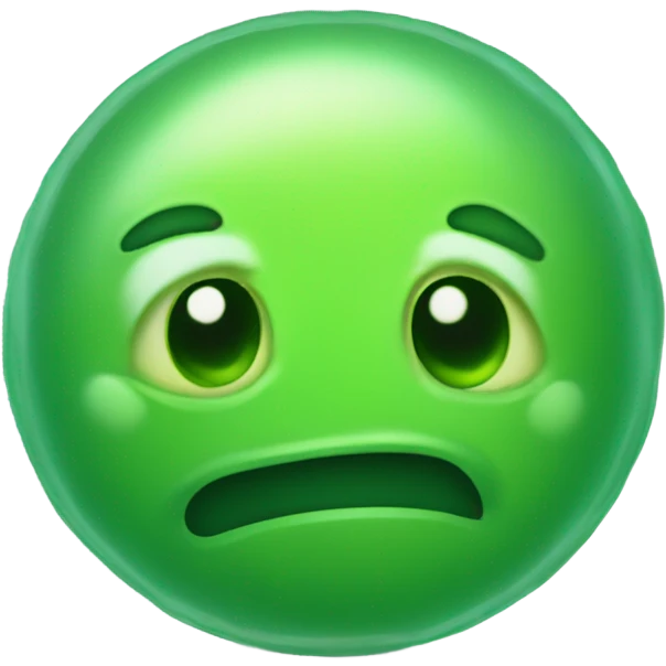 flubber emoji