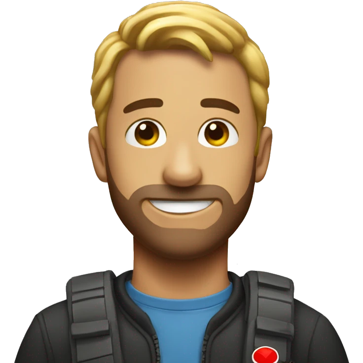 youtube verified tick emoji emoji