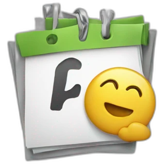 marketing emoji