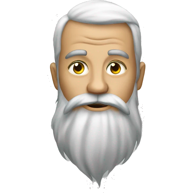 Vapo emoji