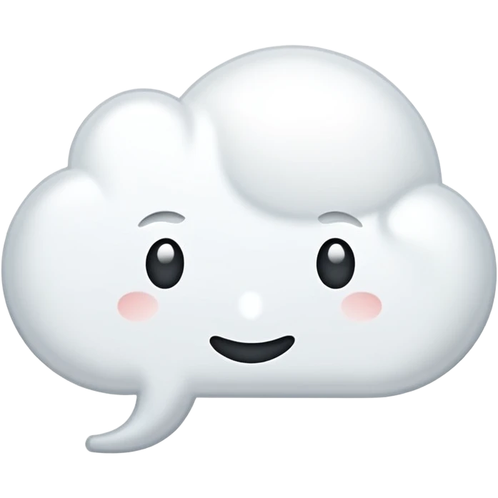 Innet emoji? emoji