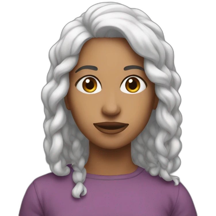 Eminema emoji
