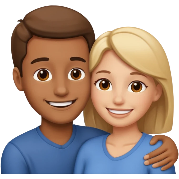 couple having sex emoji