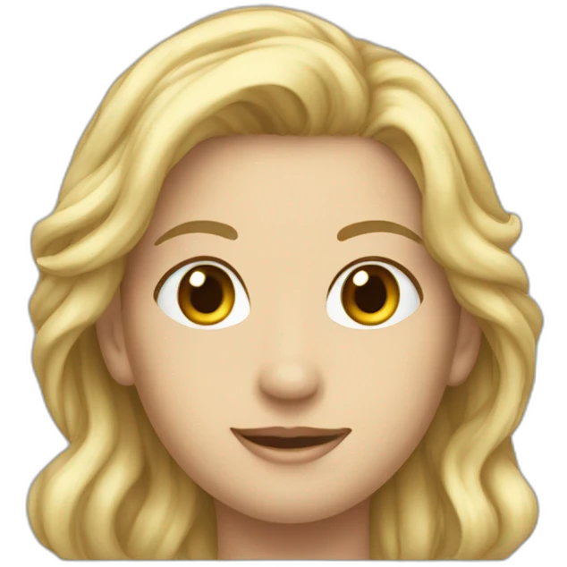 جينيسسg80 emoji