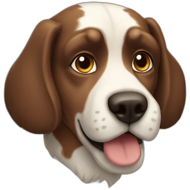 baltazar-the-dog emoji