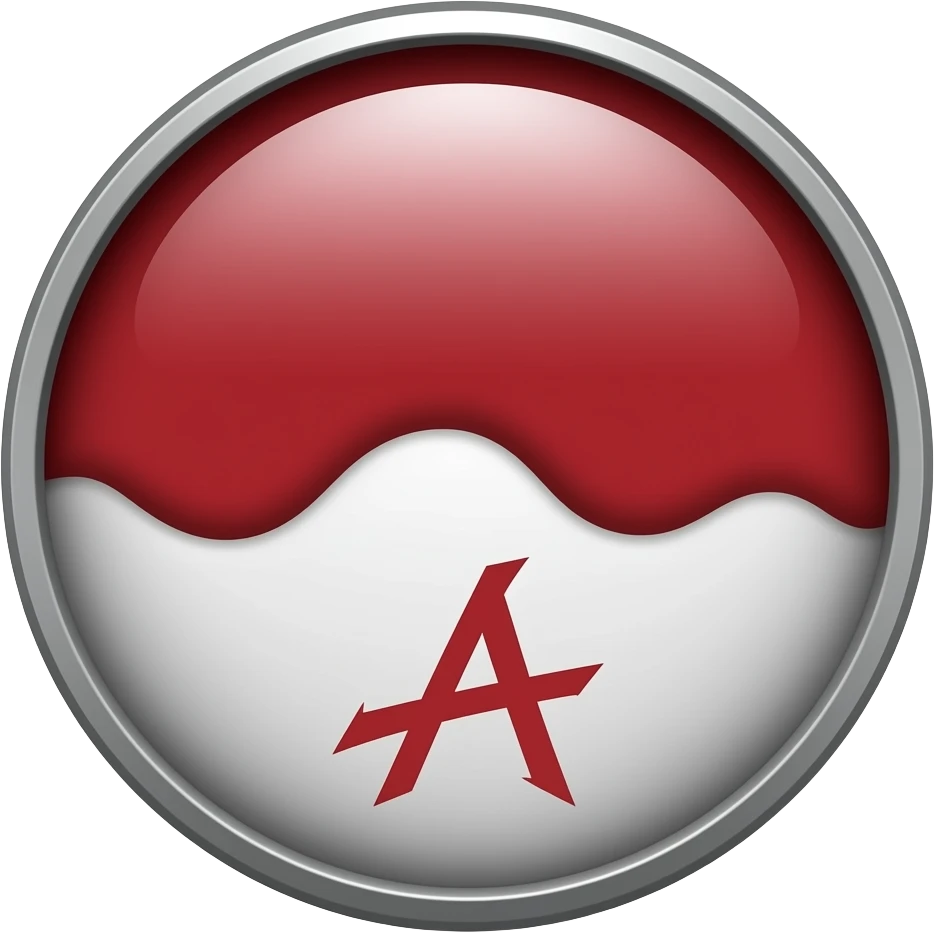 Logo akatsuki emoji