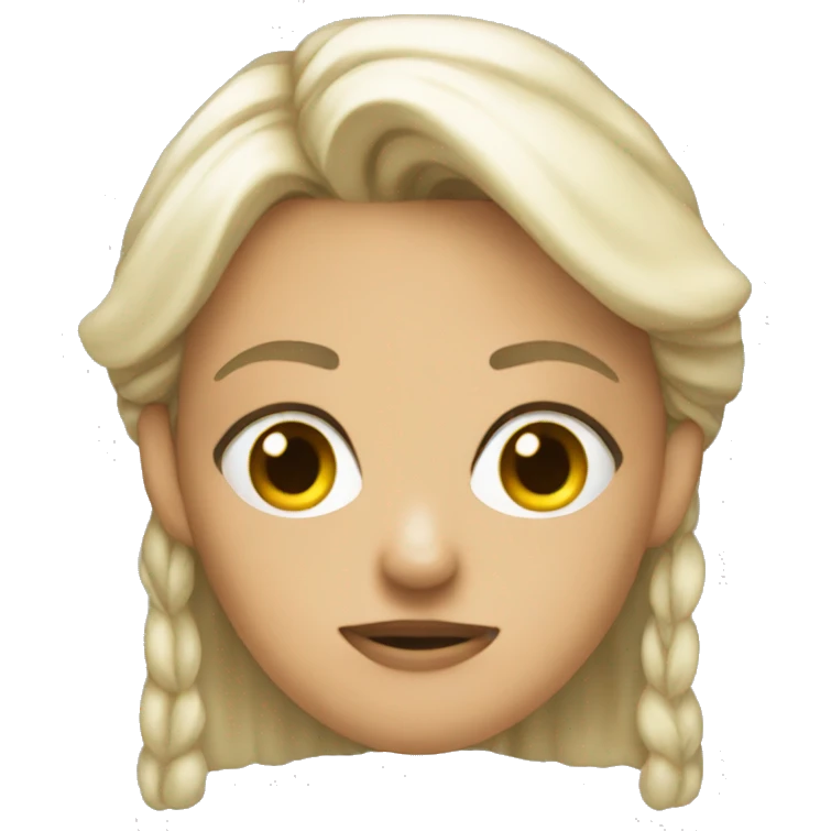 midona emoji