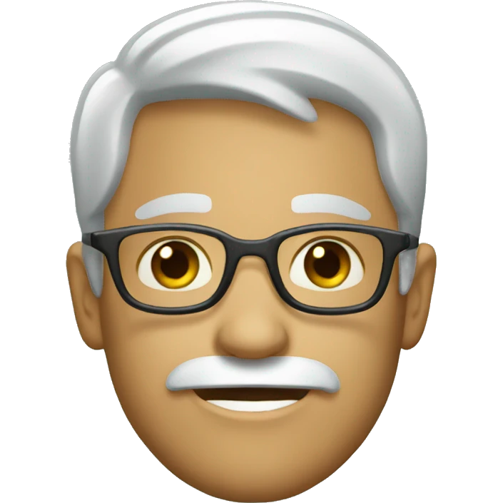 whatsapp emoji