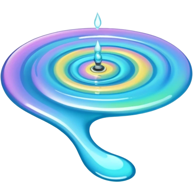 petrol emoji
