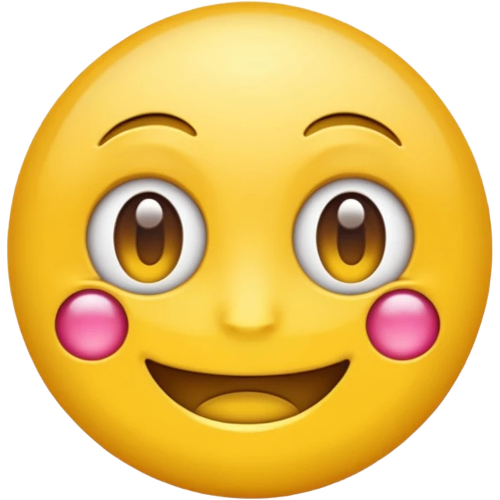 Bcar emoji emoji  emoji