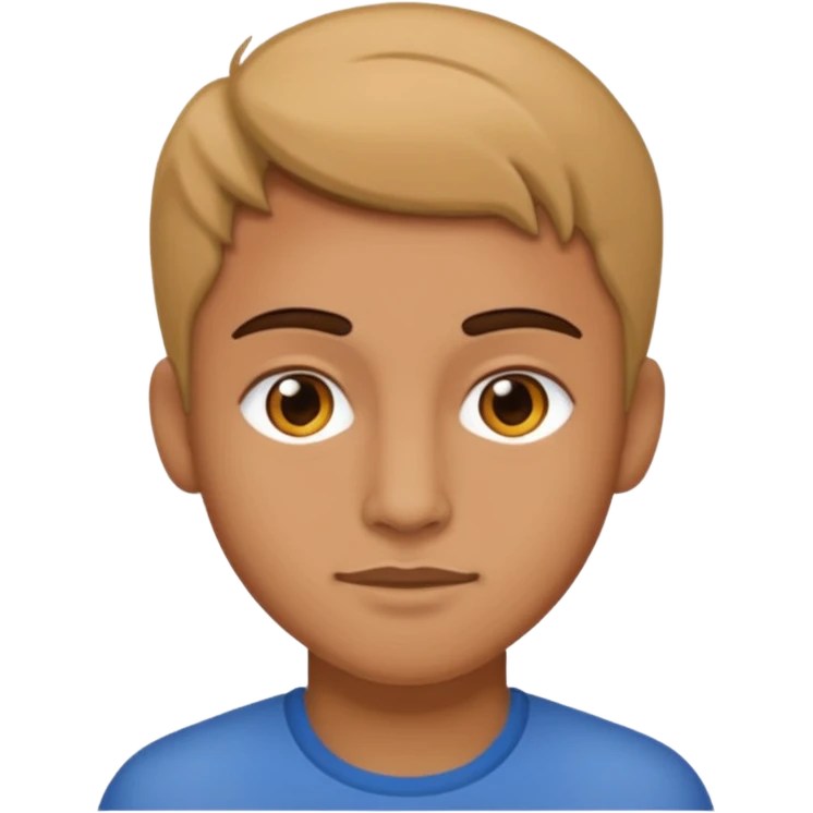 Gitan emoji