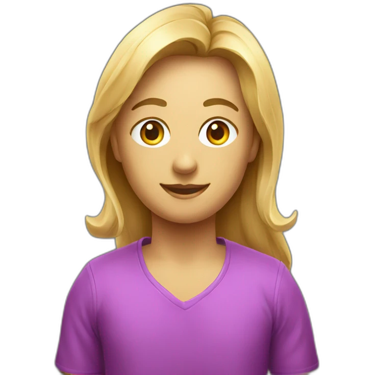 logo of adobe photoshop emoji