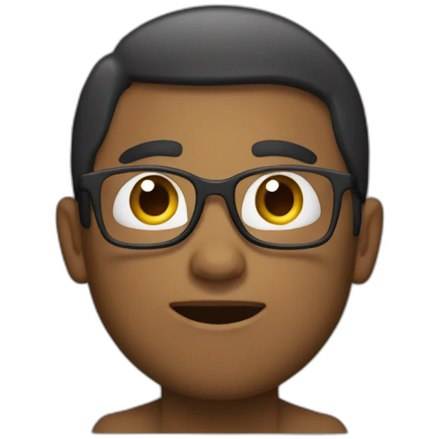 Personnes qui s’embrassent emoji