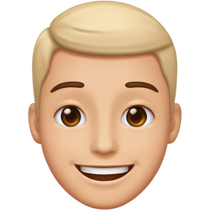 Love you emoji