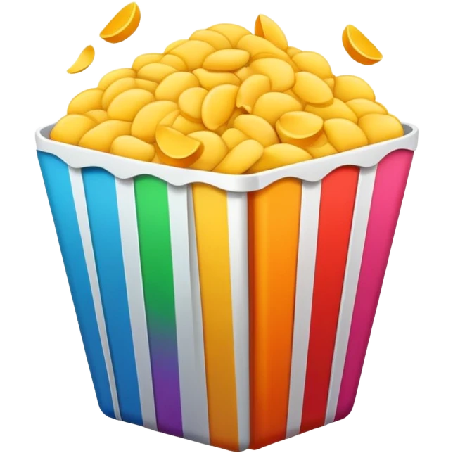 Watch movie  emoji