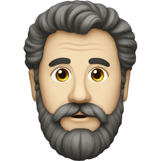 georges bizet emoji