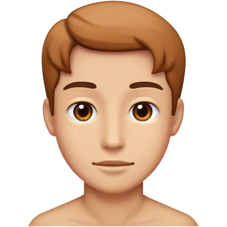 Hey  emoji
