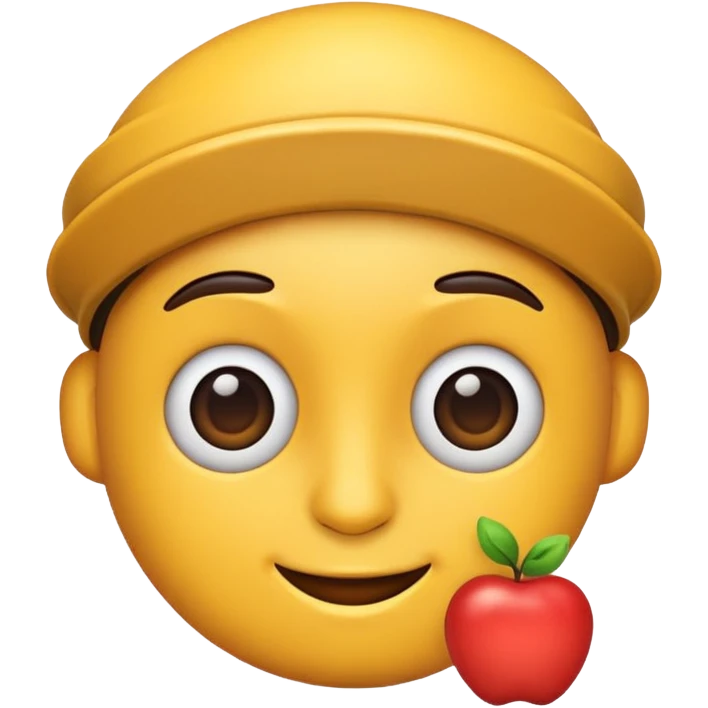 creatin emoji