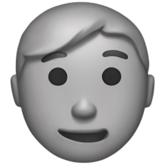 lapiz emoji