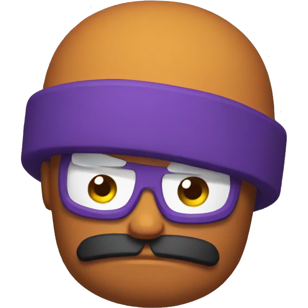 R-T form brawl stars  emoji
