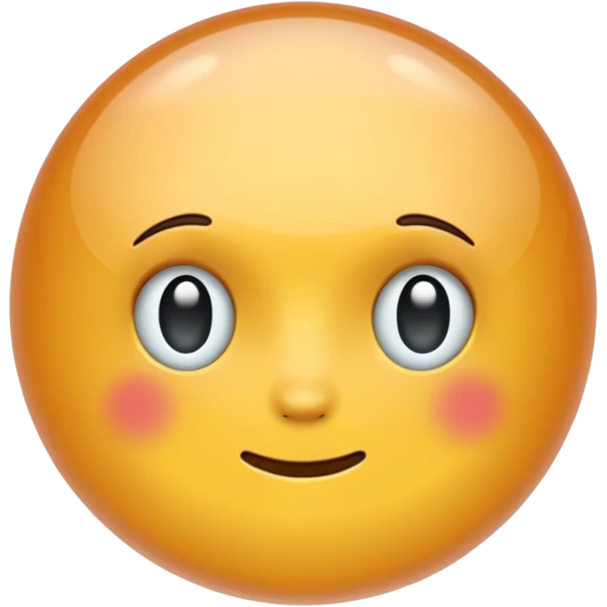 thought bubble emoji