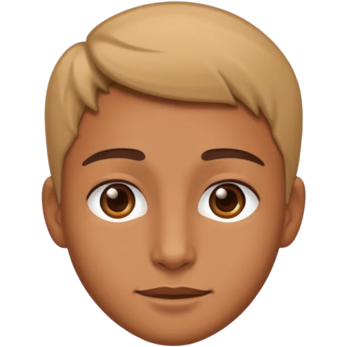 Cee emoji