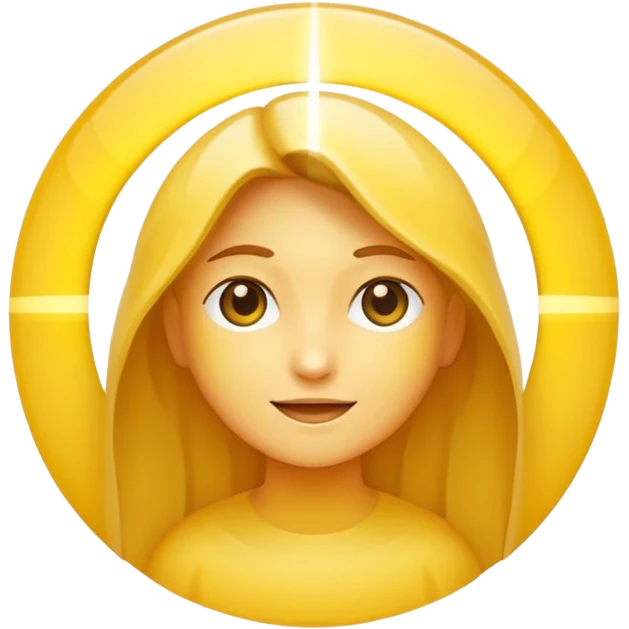 ray  emoji