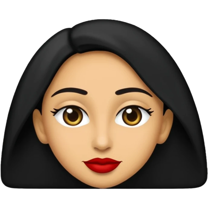 h harfini yeşil bir emojiye dönüştür ama fontl olsun  biraz sade olsun harfe benzesin emoji