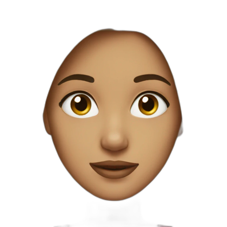 Alexis emoji