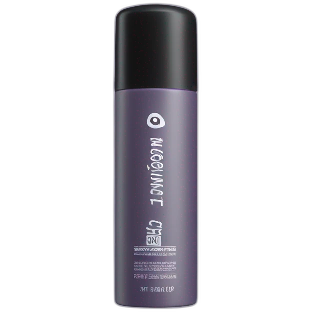 purple speed stick deodorant spray carbon emoji