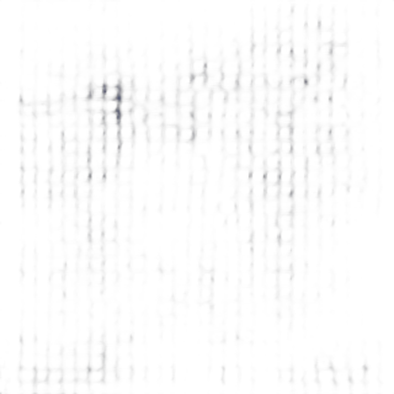 commandline console emoji