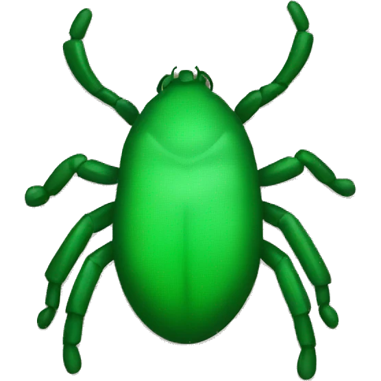 tick correct green simbol emoji