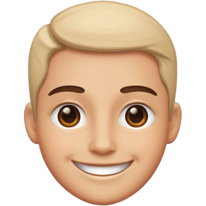 Me emoji