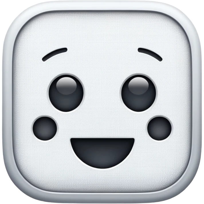 Scrim emoji