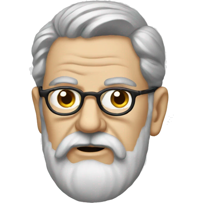 freud emoji