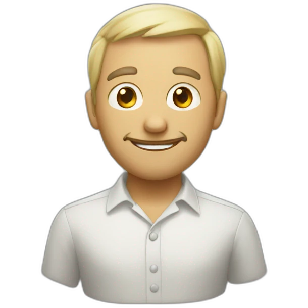 enigma emoji