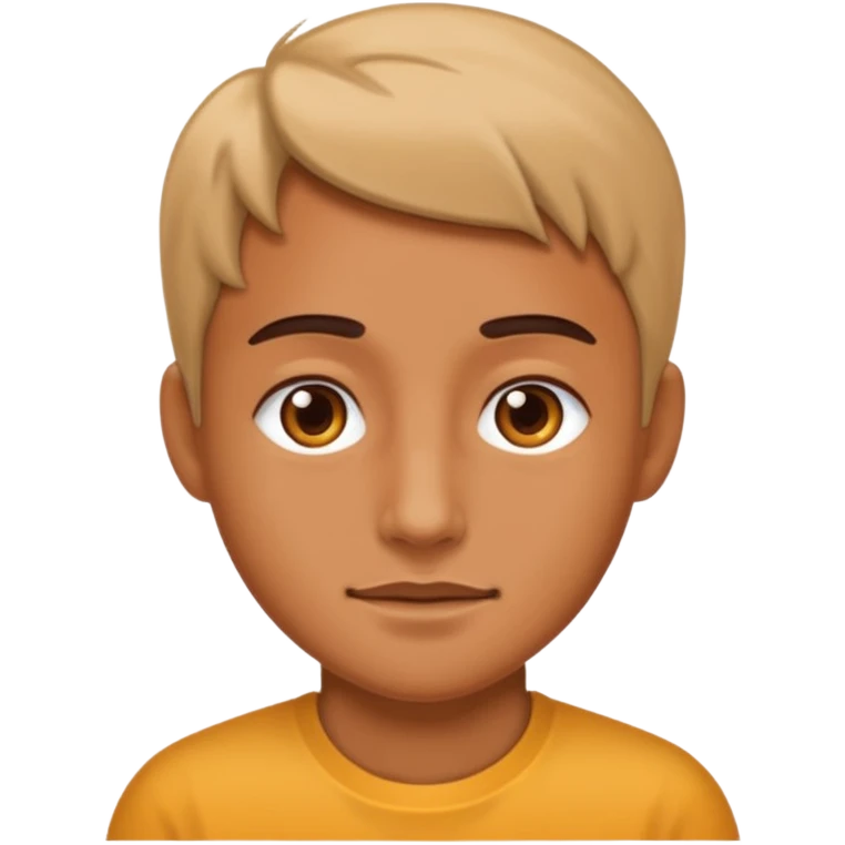 Sex emoji