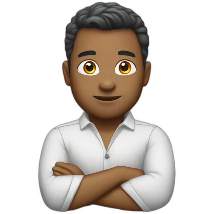 porche emoji