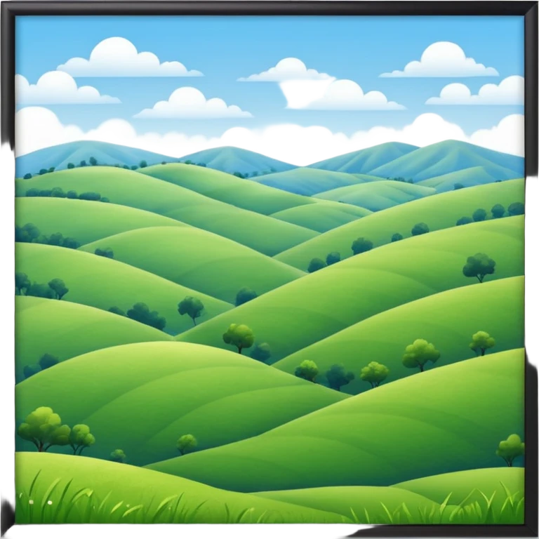 Bunlardan deil emoji