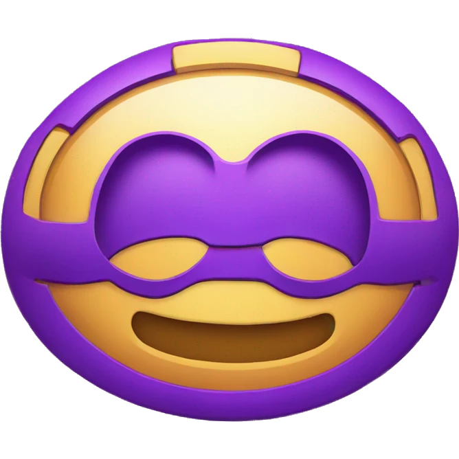  "OG" letter text in casino style, twitch emoji emoji