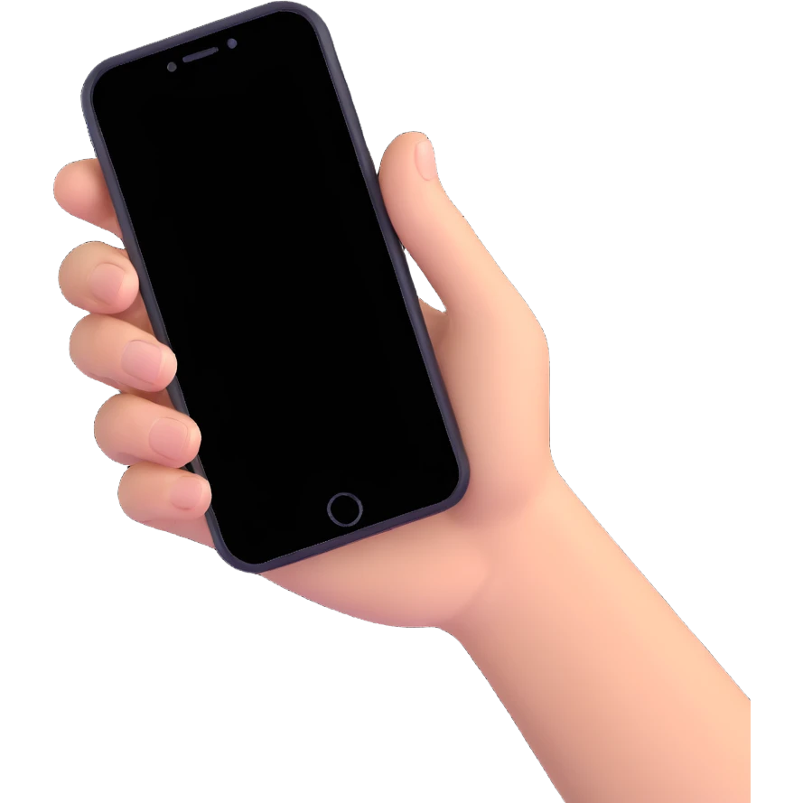 🤳🏻 emoji