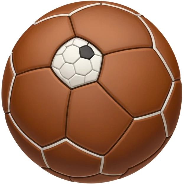 header ball emoji