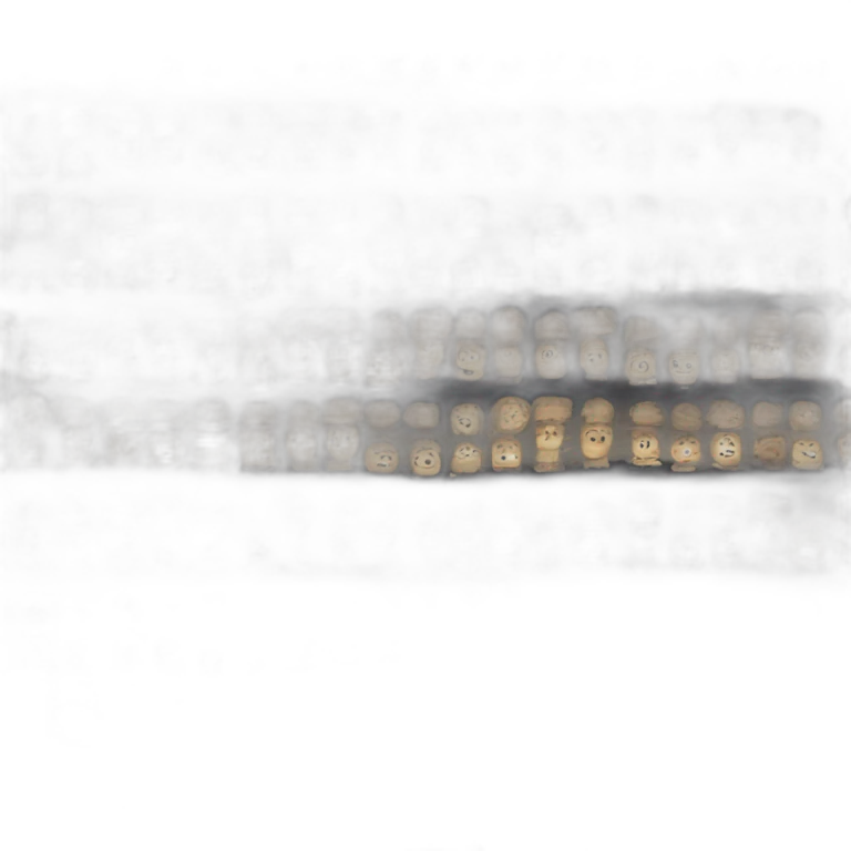 Titanic emoji