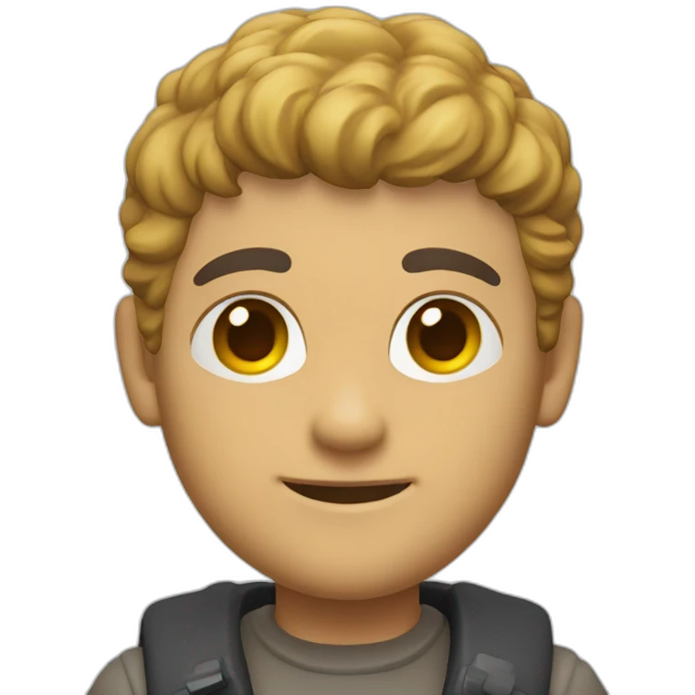figma emoji