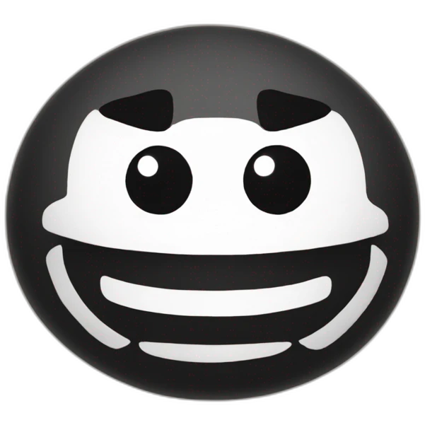 Patapon emoji
