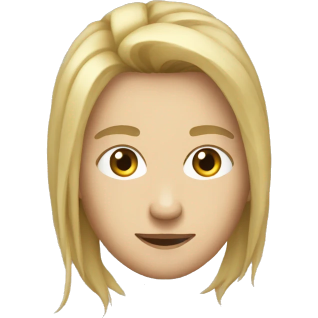 socail media emoji